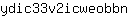 y***n