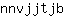 n***b