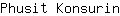 P***n