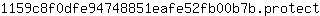 1***t