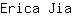 E***a