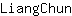 L***n