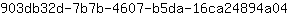 9***4