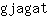g***t