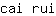 c***i