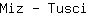 M***i