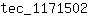 t***2