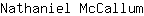 N***m