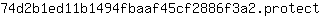 7***t