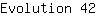 E***2