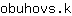 o***k