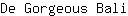 D***i