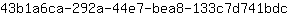 4***c
