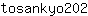 t***2