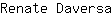R***a