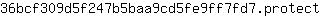 3***t