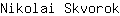N***k