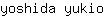 y***o