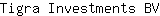 T***V