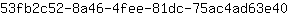 5***0