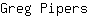 G***s