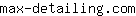 m***m
