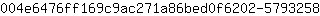 0***8