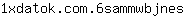 1***s