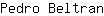 P***n