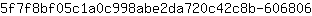 5***6