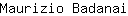 M***i