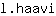 l***i