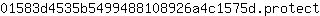 0***t
