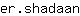 e***n