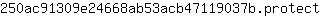 2***t