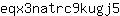 e***5