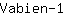 V***1