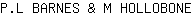 P***E