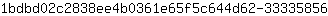 1***6