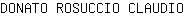 D***O