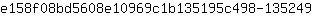 e***9