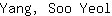 Y***l