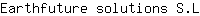 E***L