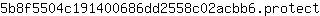 5***t