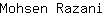 M***i