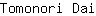 T***i