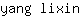 y***n