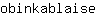 o***e