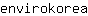 e***a