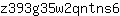 z***6